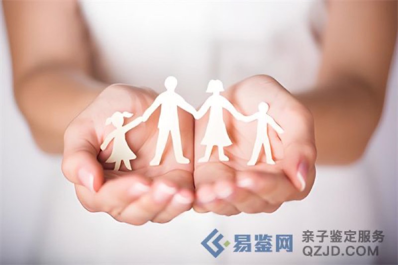 亲子鉴定的准确性，如何避免错误？