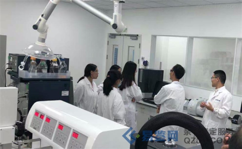 最全亲子鉴定样本指南，快来了解！